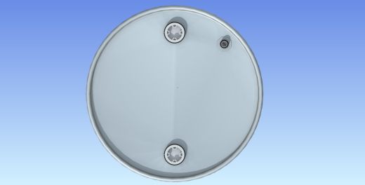 200升钢桶1快照2缩略图